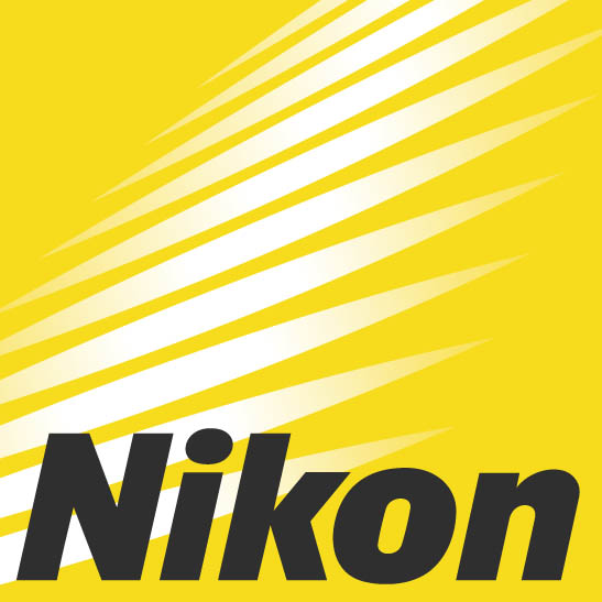Furet Company - Logo Nikon