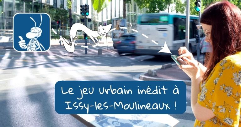 issy-moulineaux-transmedia-tourisme-ludique