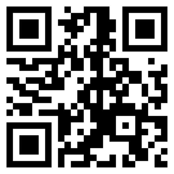 Furet Company - Marne 14 Serious Game Meaux - QRCode 