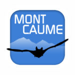 Logo Mont Caume