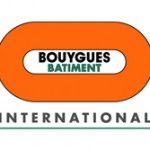 Logo Bouygues Bâtiment International