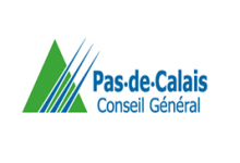 Pas de Calais - Conseil General