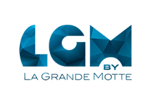 LGM by La Grande Motte