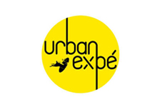 Urban Expé