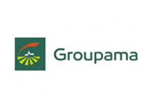 logo-groupama-client-ressources-humaines-application