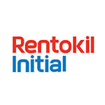 logo rentokil initial