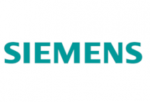 Siemens Grenoble