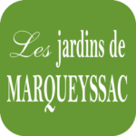 Application Furet Company - Les Jardins de Marqueyssac