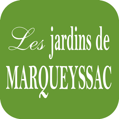 Marqueyssac
