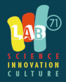 Lab 71- culture innovation