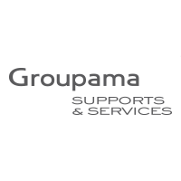 Groupama Supports & Services