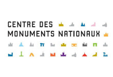 logo-cmn-centre-des-monuments-nationaux