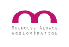 Mulhouse Alsace Agglomeration