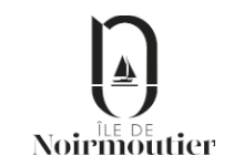 ile de noirmoutier