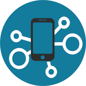 intranet-integration-api-application-mobile