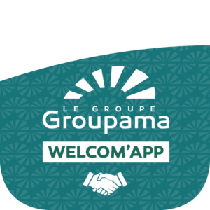 onboarding-drh-assurance-groupe-groupama-welcome-app