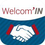 welcomin-banquier-plateforme-onboarding-integration