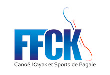Federation-francaise-canoe-kayak-sports-plage