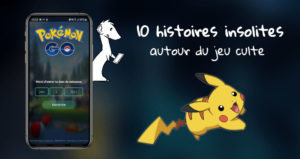 jeu-mobile-smartphone-pikachu-realite-augmentee