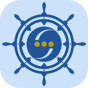 icone-application-tourisme-vendee-famille-numerique