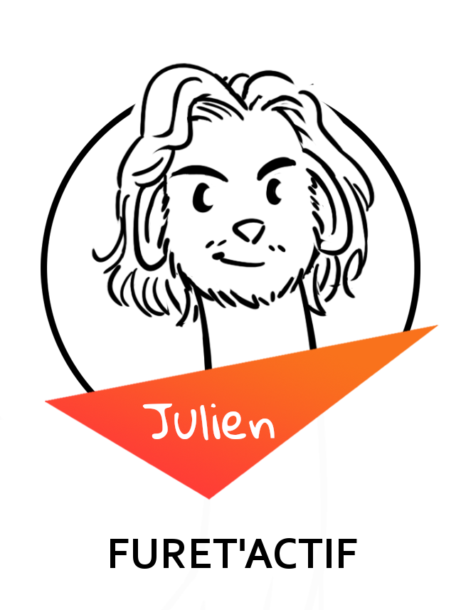 Julien