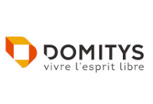 logo-domitys-maison-retraite-residence-seniors