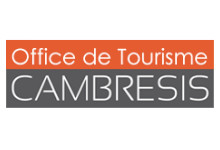 Office de Tourisme du Cambrésis