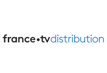 france-televisions-distribution-logo