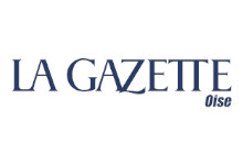 La Gazette Oise