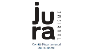furet-company-jura-tourisme-comite-departemental-logo