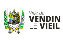 Ville de Vendin-le-Vieil