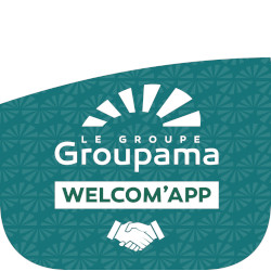 groupe-groupama-application-onboarding