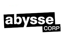 Abysse-corp