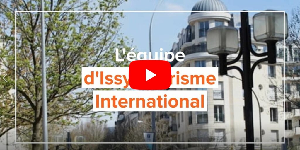 issy-tourisme-equipe-anne-mesia