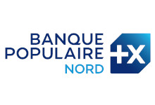 Banque Populaire du Nord
