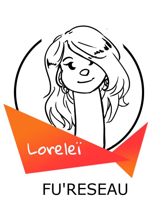 Loreleï 