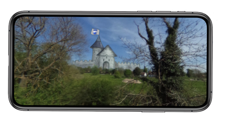 vaudreuil-realite-virtuelle-360-reconstitution-historique