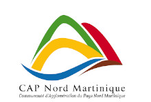 cap-nord-martinique-logo