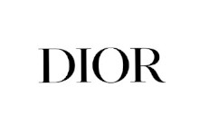 logo-Dior