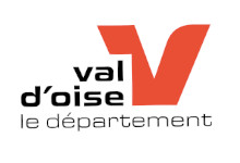 CG Val d'Oise
