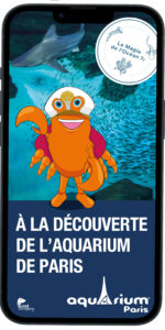 aquarium-paris-mockup-splashscreen
