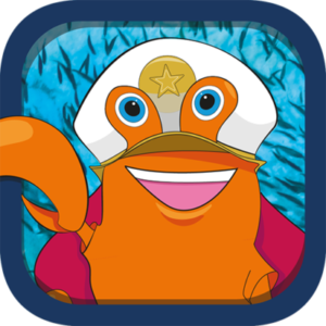 aquarium-paris-logo-furet-company