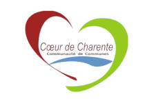 Cœur de Charente - Communaute de Communes