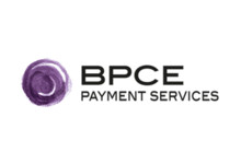 BPCE Payment Services