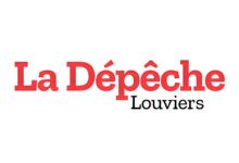 La Dépêche Louviers