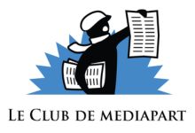 Le Club de Médiapart