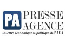 Presse Agence PACA