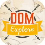 icone-application-dom-explore-domitys