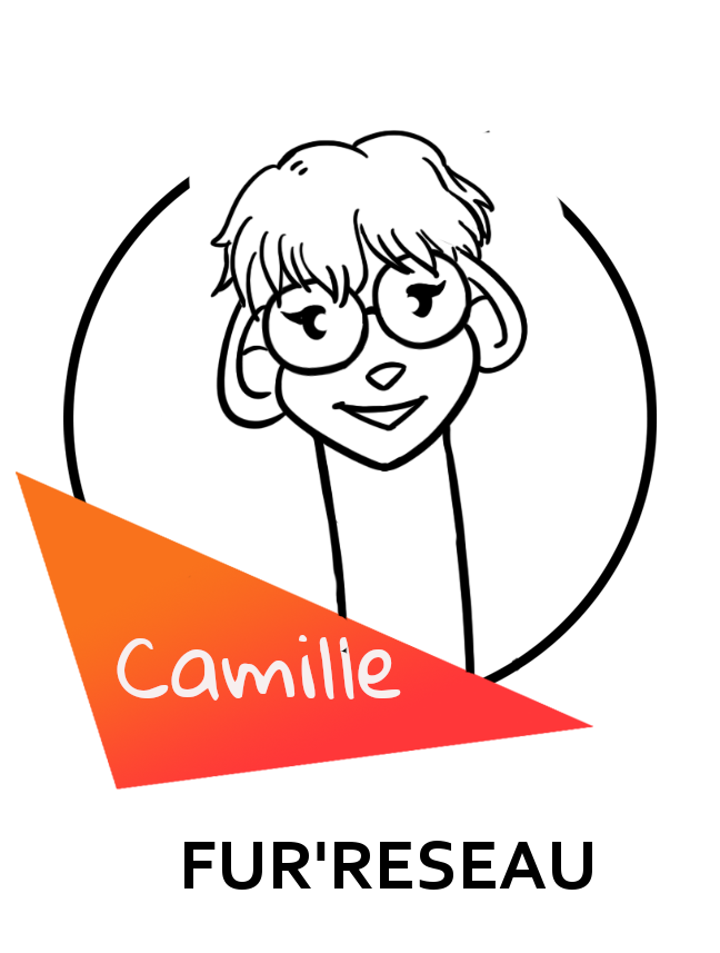 Camille DOZ