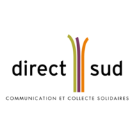 Direct Sud